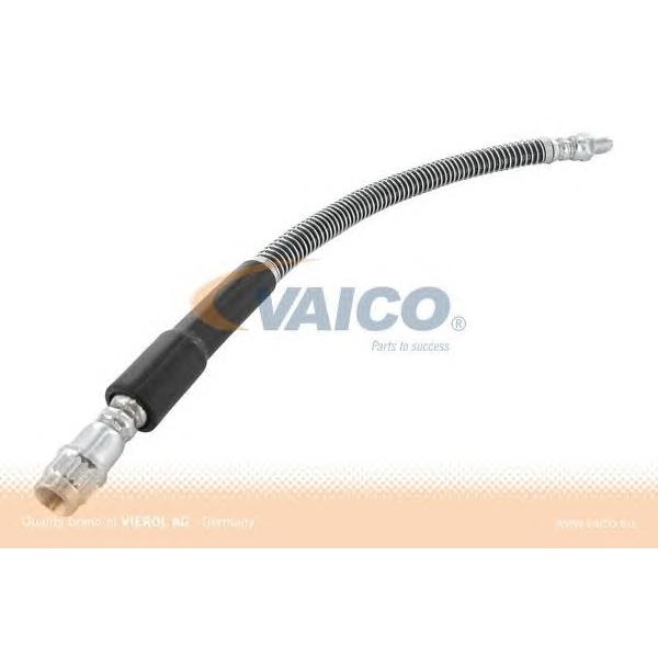 VAICO - V42-4179 (Тормозной шланг)