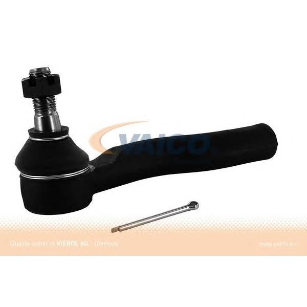 VAICO - V70-9529 (Наконечник поперечной рулевой тяги)