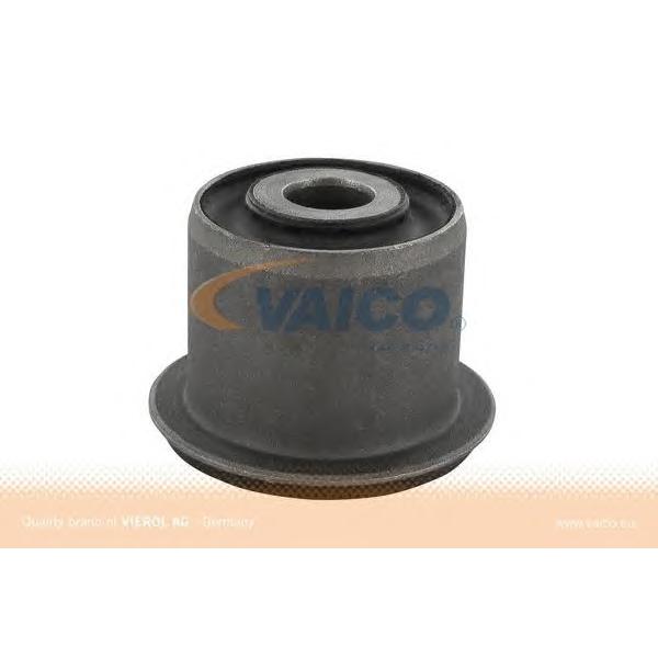 VAICO - V30-1386 (Подвеска, рычаг независимой подвески колеса)