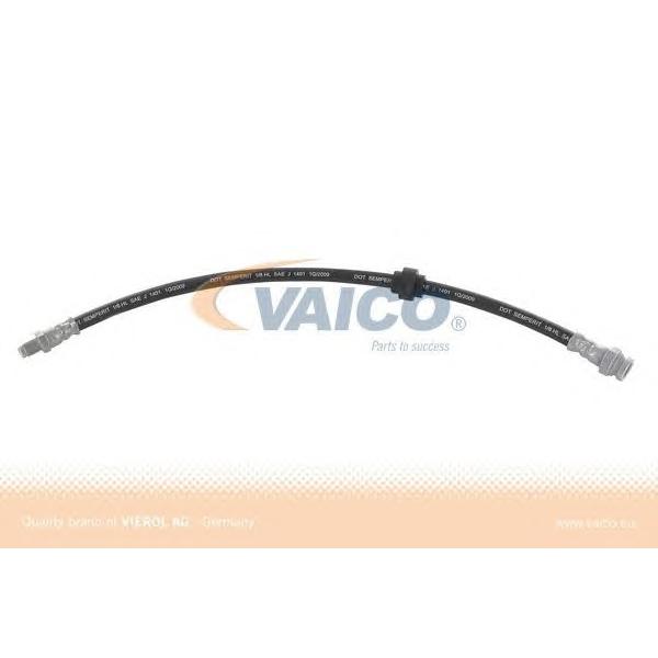 VAICO - V42-0160 (Тормозной шланг)