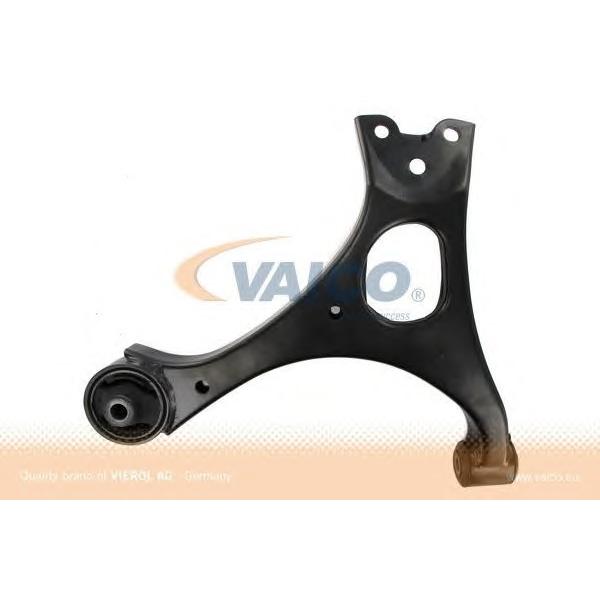 VAICO - V260039 (Рычаг подвески правый)