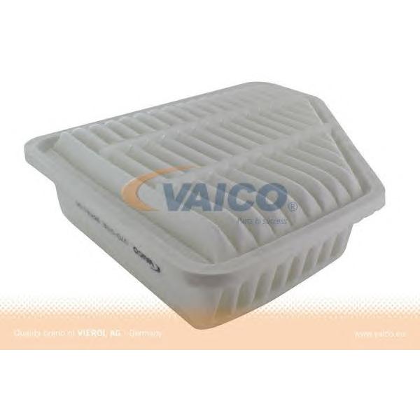 VAICO - V70-0100 (Воздушный фильтр)