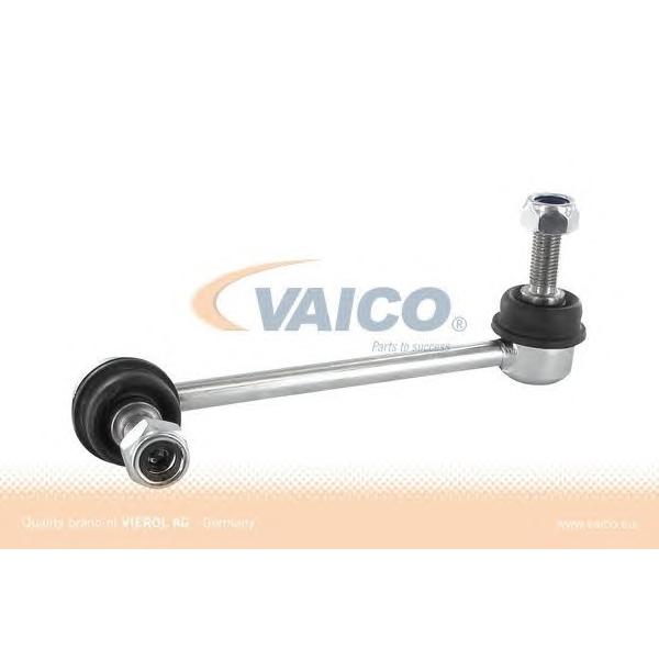 VAICO - V26-0109 (Тяга / стойка, стабилизатор)