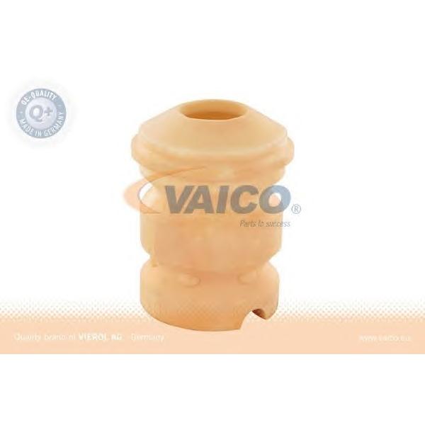 VAICO - V20-6100 (Буфер, амортизация)