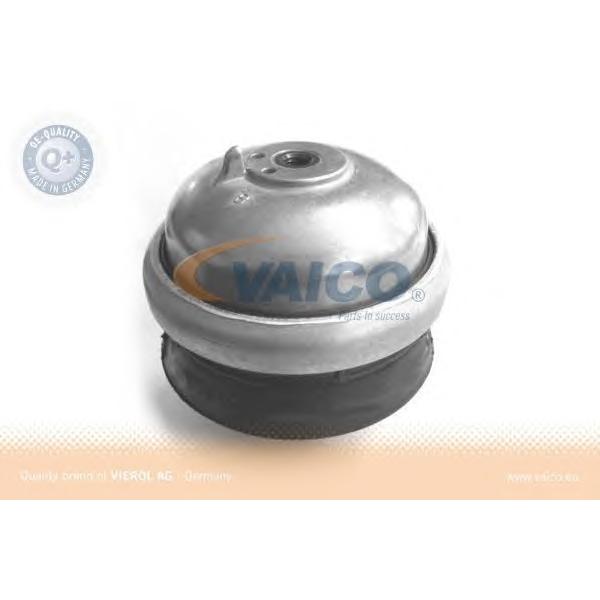 VAICO - V30-1106 (Подвеска, двигатель)
