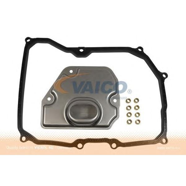 VAICO - V201489 (Фильтр АКПП с прокладкой)