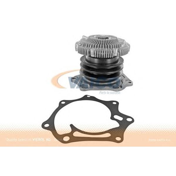 VAICO - V38-50007 (Водяной насос)