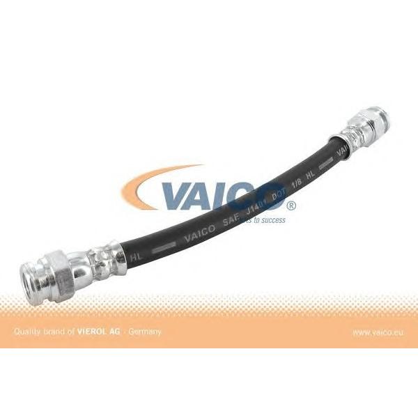 VAICO - V10-2308 (Тормозной шланг)
