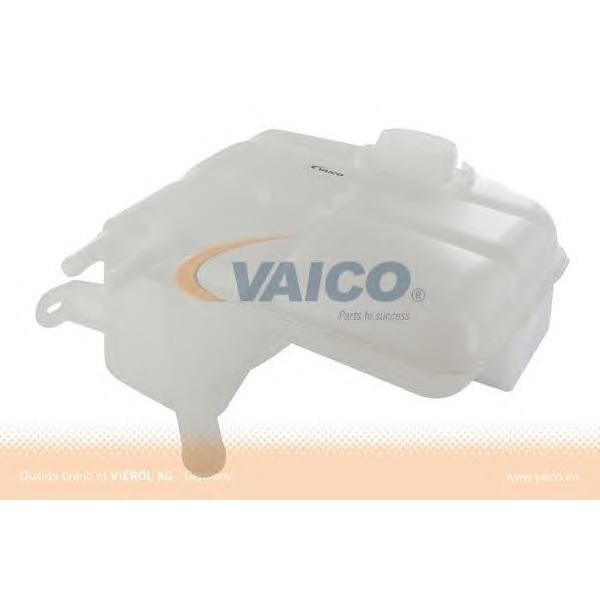 VAICO - V25-0541 (Расширительный бачок для Ford Focus I 1.8-2.0)