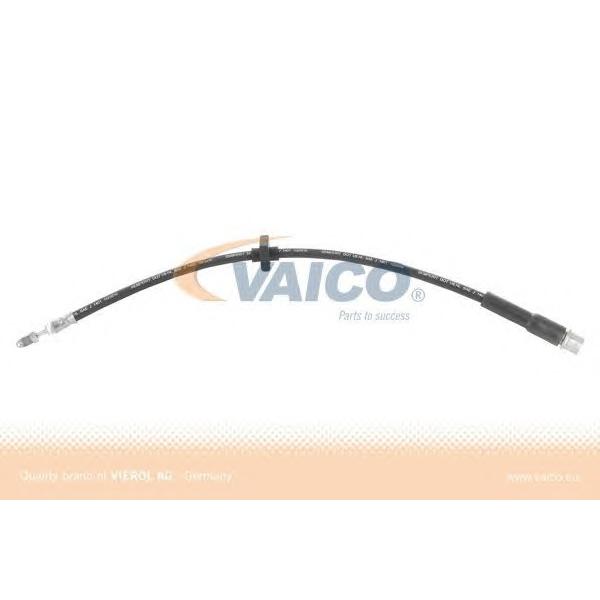 VAICO - V42-0169 (Тормозной шланг)