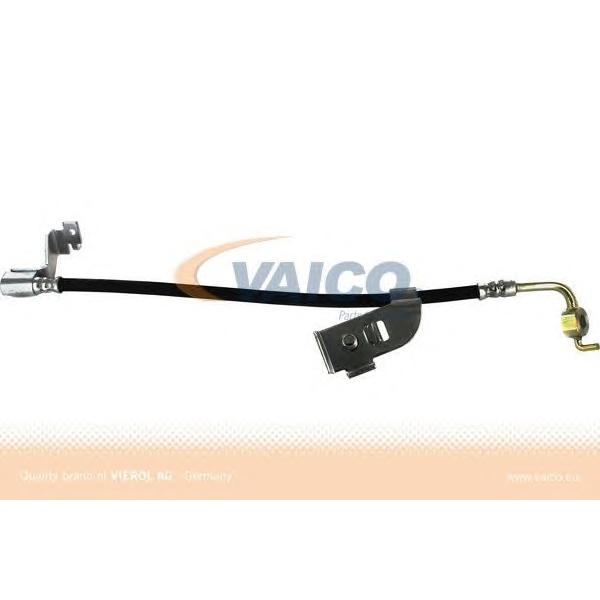 VAICO - V25-0314 (Тормозной шланг)