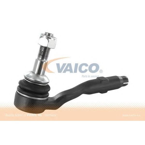 VAICO - V20-1431 (Наконечник поперечной рулевой тяги)