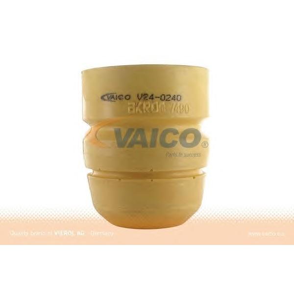 VAICO - V24-0240 (Буфер, амортизация)