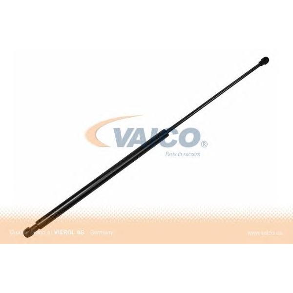 VAICO - V22-0125 (Газовая пружина, крышка багажник)