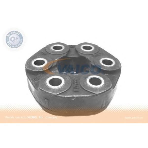 VAICO - V20-18004 (Шарнир, продольный вал)