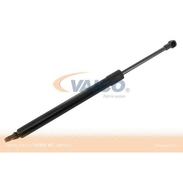 VAICO - V20-2057 (Амортизатор крышки багажника BMW E39)
