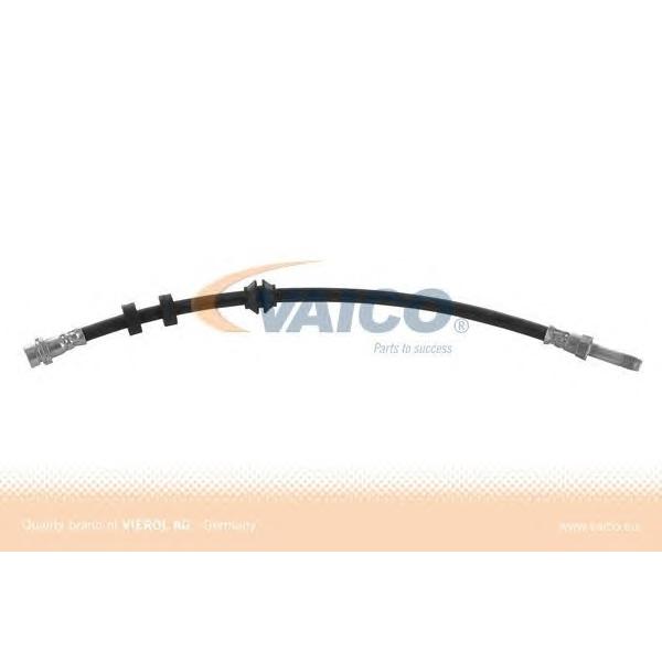 VAICO - V25-0291 (Тормозной шланг)