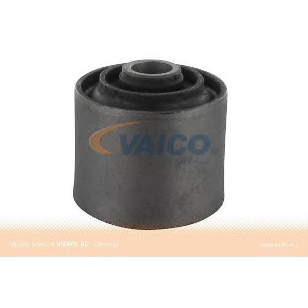VAICO - V46-0578 (Подвеска, рычаг независимой подвески колеса)