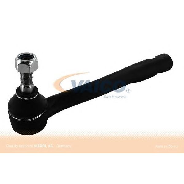VAICO - V70-9524 (Наконечник поперечной рулевой тяги)