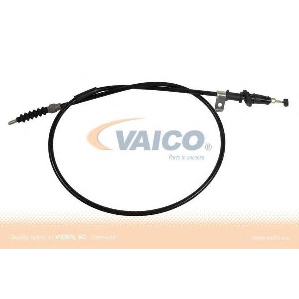 VAICO - V95-30007 (Трос, стояночная тормозная система)