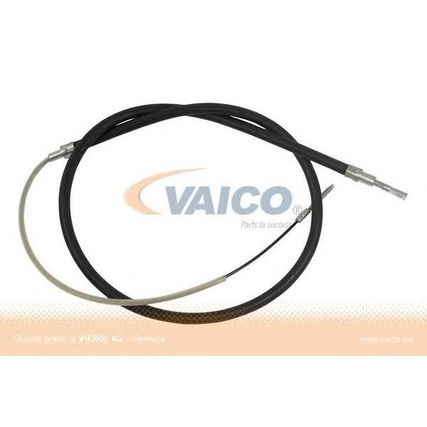 VAICO - V20-30024 (Трос, стояночная тормозная система)