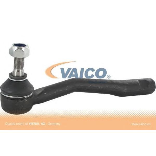 VAICO - V70-0020 (Наконечник поперечной рулевой тяги)