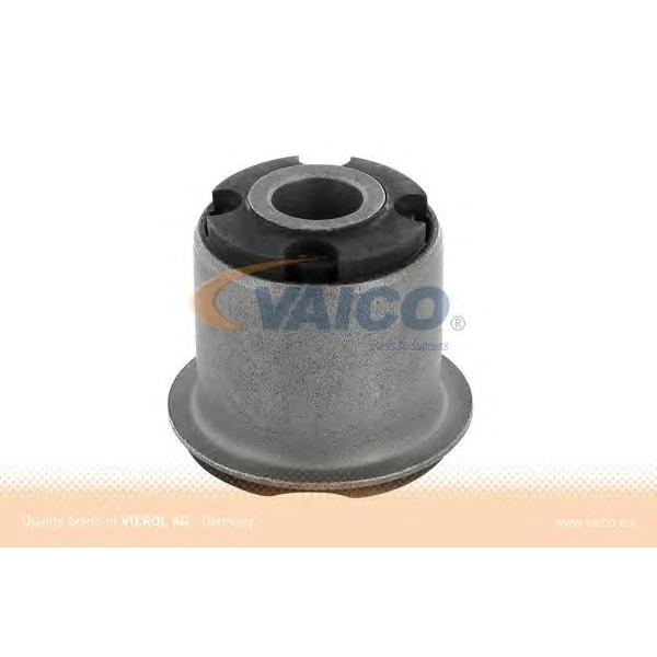 VAICO - V42-9521 (Подвеска, рычаг независимой подвески колеса)