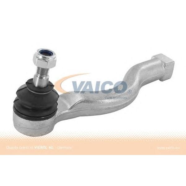 VAICO - V379553 (Наконечник рулевой тяги)
