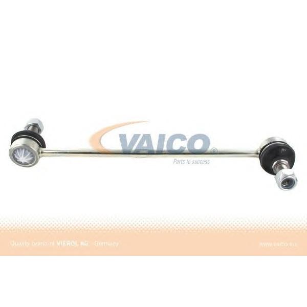 VAICO - V52-9523 (Тяга / стойка, стабилизатор)