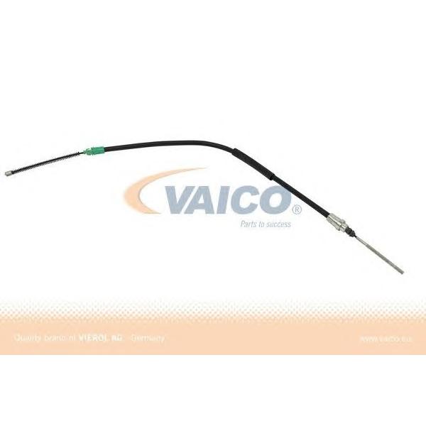 VAICO - V42-30032 (Трос, стояночная тормозная система)