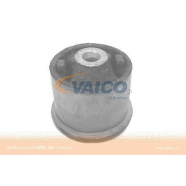 VAICO - V10-1366 (Втулка, балка моста)