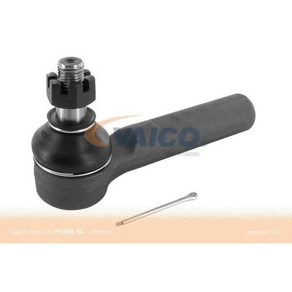 VAICO - V70-9523 (Наконечник поперечной рулевой тяги)