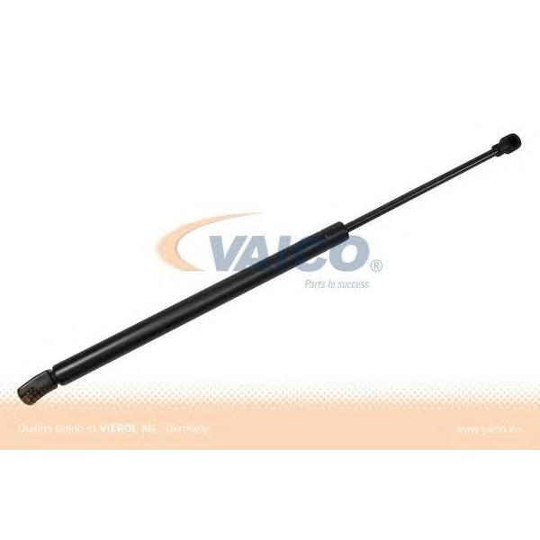 VAICO - V70-0102 (Газовая пружина, крышка багажник)