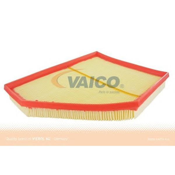 VAICO - V200809 (Воздушный фильтр)