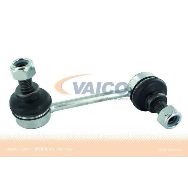 VAICO - V38-9581 (Тяга / стойка, стабилизатор)