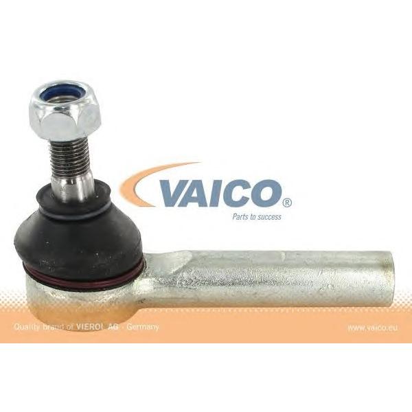 VAICO - V70-9519 (Наконечник поперечной рулевой тяги)
