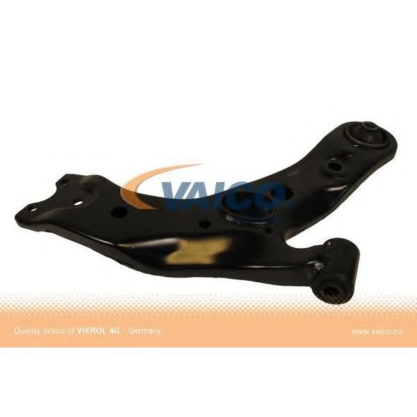 VAICO - V70-0122 (Рычаг независимой подвески колеса, подвеска колеса)