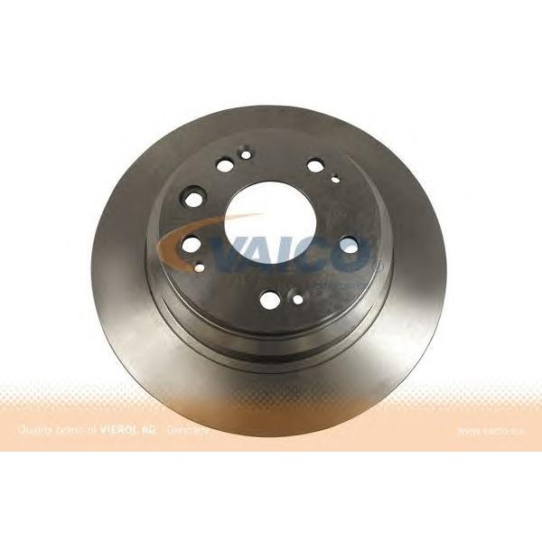 VAICO - V26-40016 (Тормозной диск)