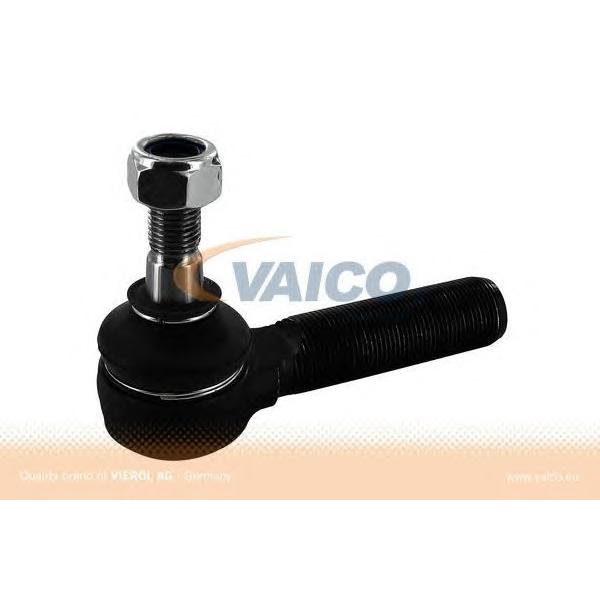 VAICO - V70-9540 (Наконечник рулевой левый)
