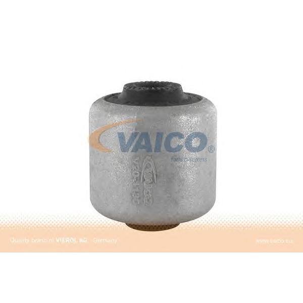 VAICO - V20-1135 (Подвеска, рычаг независимой подвески колеса)