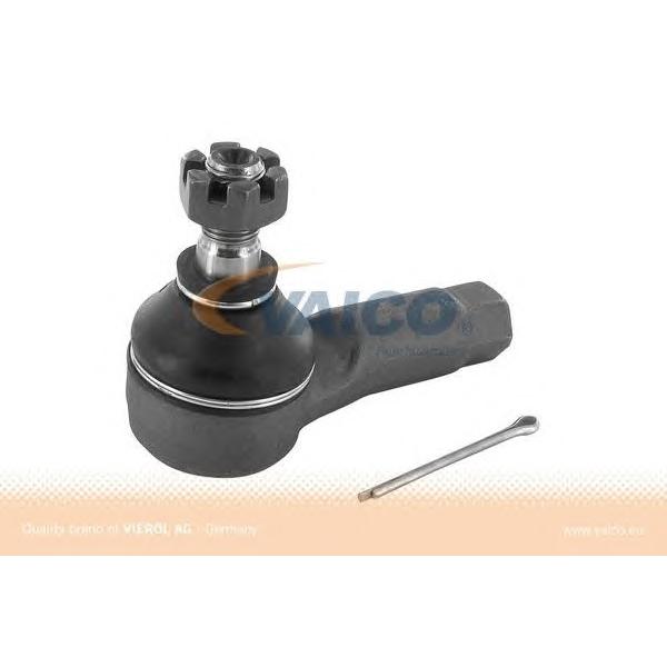 VAICO - V51-9512 (Наконечник поперечной рулевой тяги)