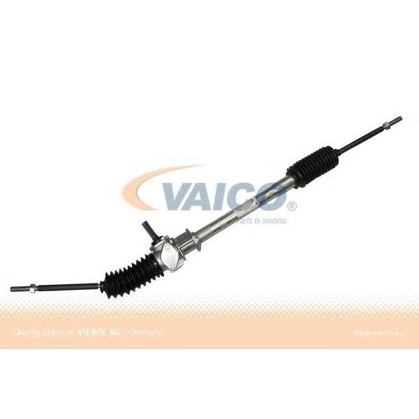 VAICO - V25-0259 (Рулевой механизм)