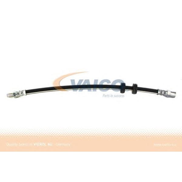 VAICO - V95-9579 (Тормозной шланг)