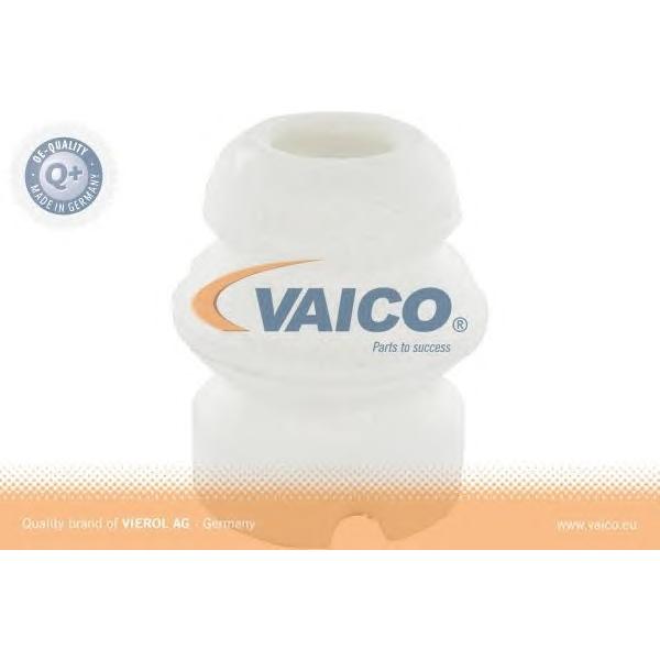 VAICO - V20-0037 (Отбойник амортизатора BMW E90)