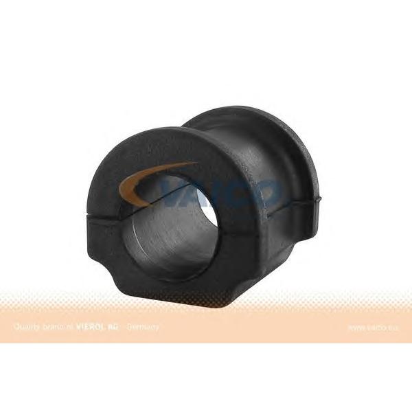 VAICO - V26-0139 (Опора, стабилизатор)