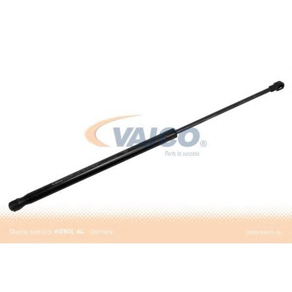 VAICO - V42-0252 (Газовая пружина, крышка багажник)