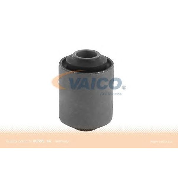 VAICO - V50-9505 (Сайлентблок переднего рычага)