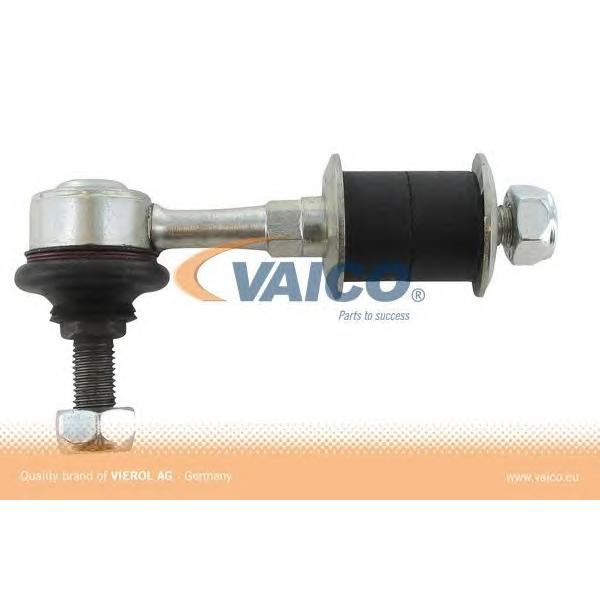 VAICO - V52-9529 (Тяга / стойка, стабилизатор)