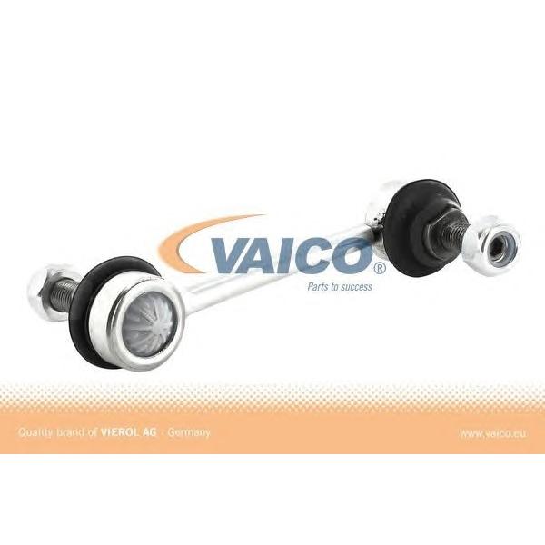 VAICO - V70-9631 (Тяга / стойка, стабилизатор)