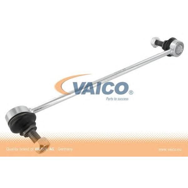 VAICO - V51-9514 (Тяга / стойка, стабилизатор)